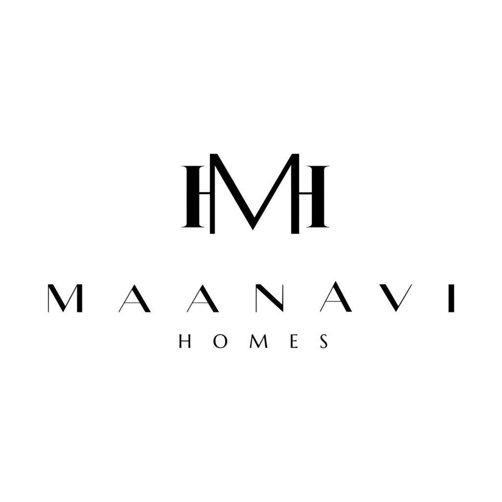 EUTT Client Logo