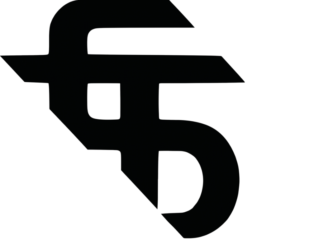 EUTT Client Logo