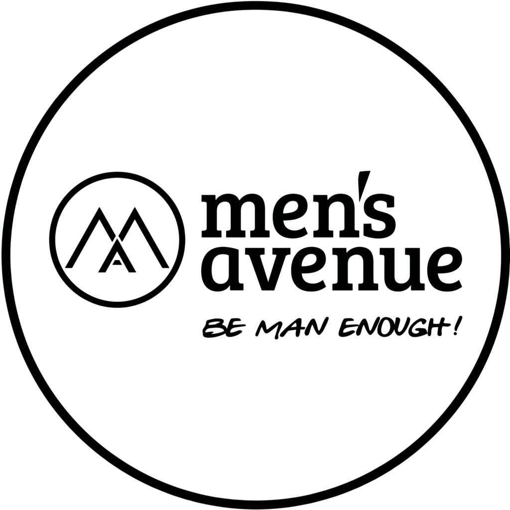 EUTT Client Logo
