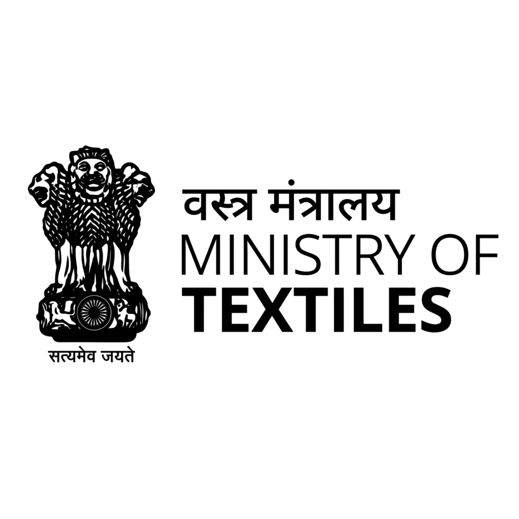 EUTT Client Logo