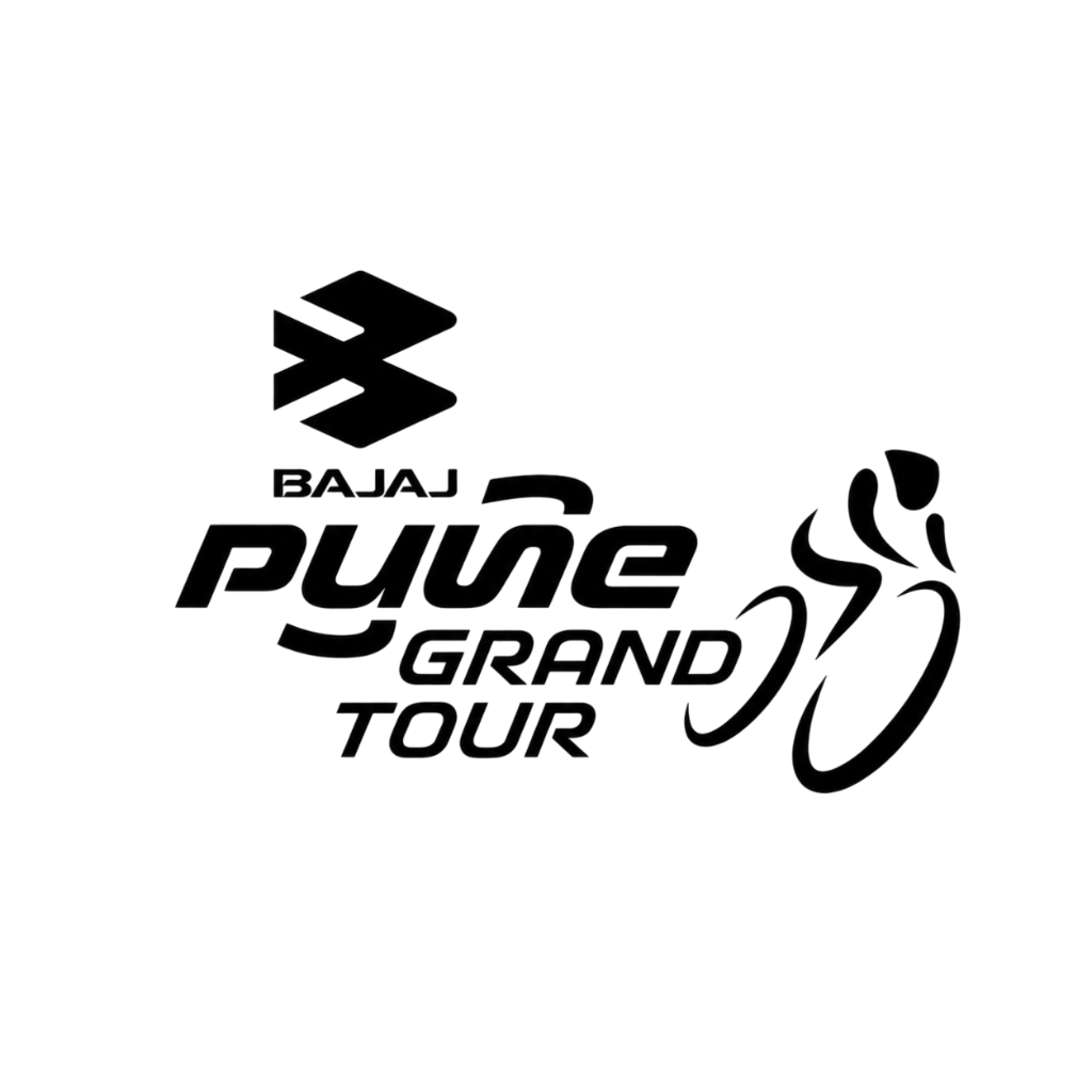 Bajaj Logo