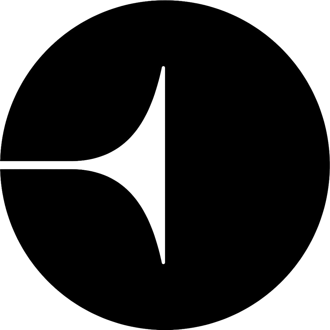 Empire Living Logo