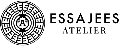 Essajee Atelier Logo