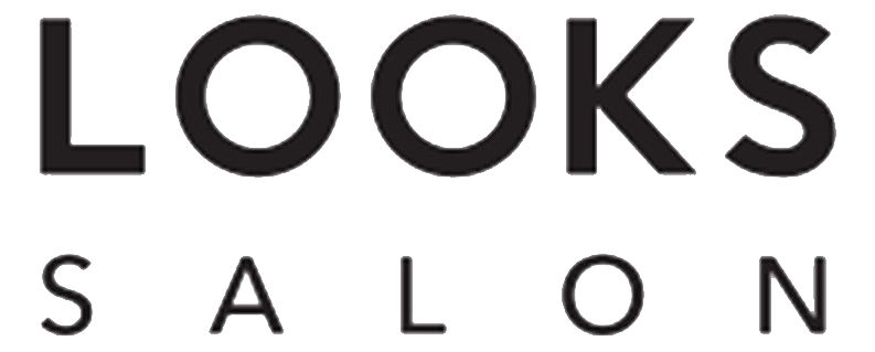 Looks Logo