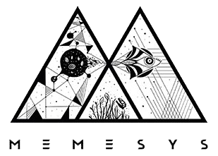 Memesys Logo